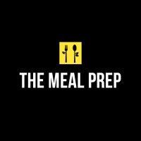 mealprep logo image