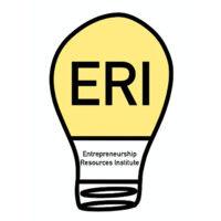 eri, entrepreneurship resources institute, llc logo image