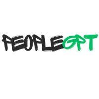 peoplegpt logo image