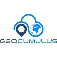 geocumulus logo image