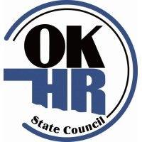 oklahoma state council for human resource management (okhr)