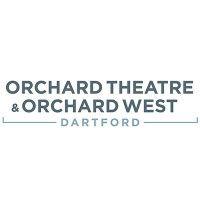 the orchard theatre (trafalgar theatres)