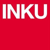 inku jordan gmbh & co kg logo image