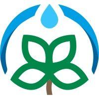 environmentálny fond logo image