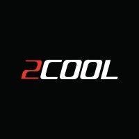 2cool productions logo image