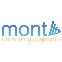 mont consulting engineers