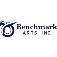 benchmark arts