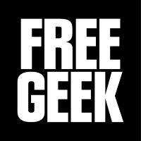 free geek