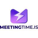 logo of Meetingtime Is