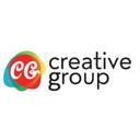 logo of Creative Group