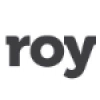 roymarketing logo image