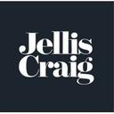 logo of Jellis Craig