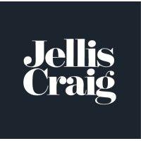 jellis craig