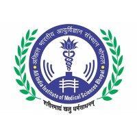 all india institute of medical sciences, bhopal