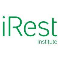 irest® institute logo image