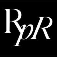 rprmc logo image