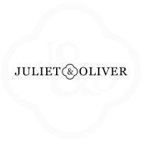 juliet & oliver logo image