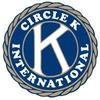 circle k international logo image