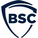 logo of Bsc Forensics