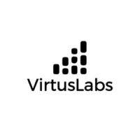 virtus labs logo image