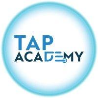 tap academy