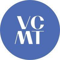 vancouver college of massage therapy (vcmt) logo image