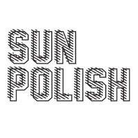 sun polish