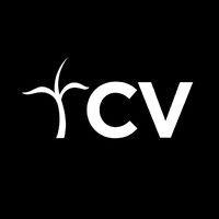 cv - christian vision logo image