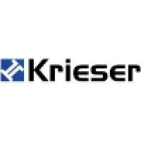 krieser it solutions logo image