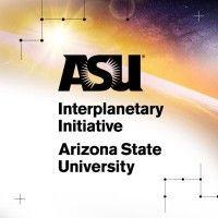 interplanetary initiative at arizona state university