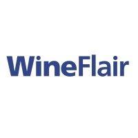 wineflair belfast ltd logo image