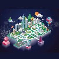 blockcity logo image