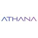 logo of Athana