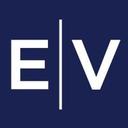 logo of Enveil