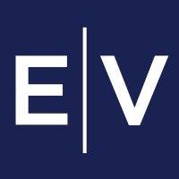 enveil logo image