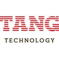 tang technology logo image