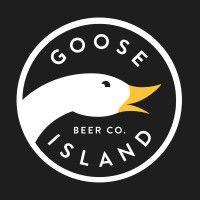 goose island beer company