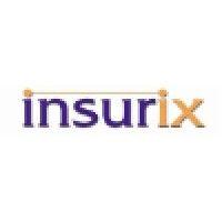 insurix logo image