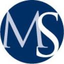 logo of Markstiving