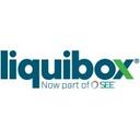 logo of Liquibox