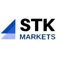 stk markets