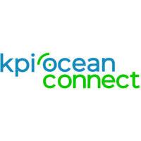 kpi oceanconnect