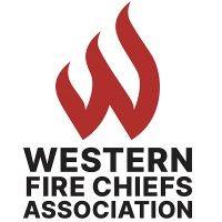 western fire chiefs association