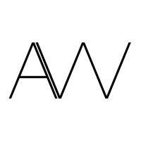 abmeyer + wood fine art logo image