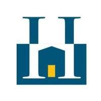 houston housing authority logo image