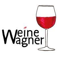 weine wagner logo image