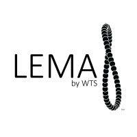 lema logo image