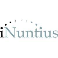 inuntius logo image