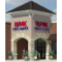 re/max cinco ranch logo image