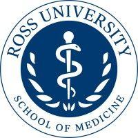 ross university school of medicine